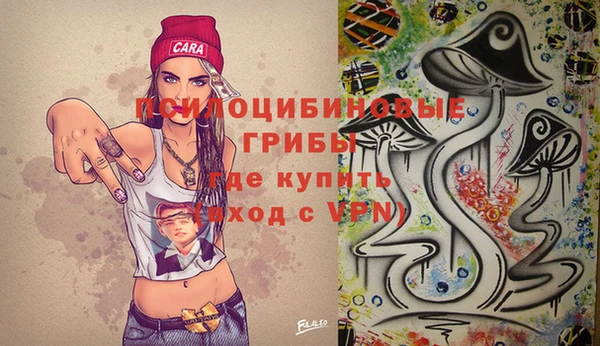 прущий лед Зеленодольск